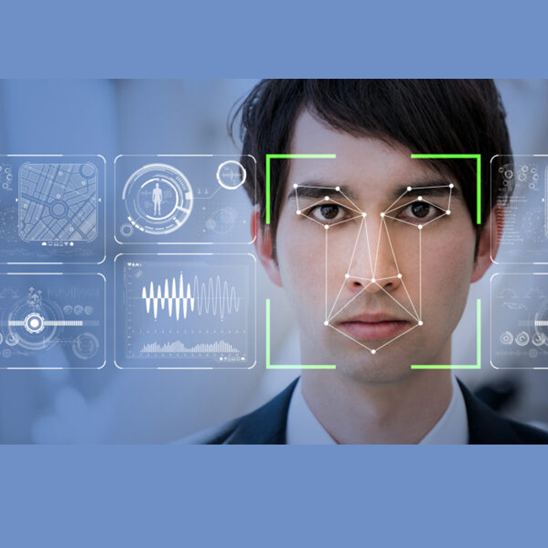Clearview AI για να τερματίσετε τις υπηρεσίες αναγνώρισης προσώπου